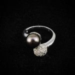 1628 4114 Ring